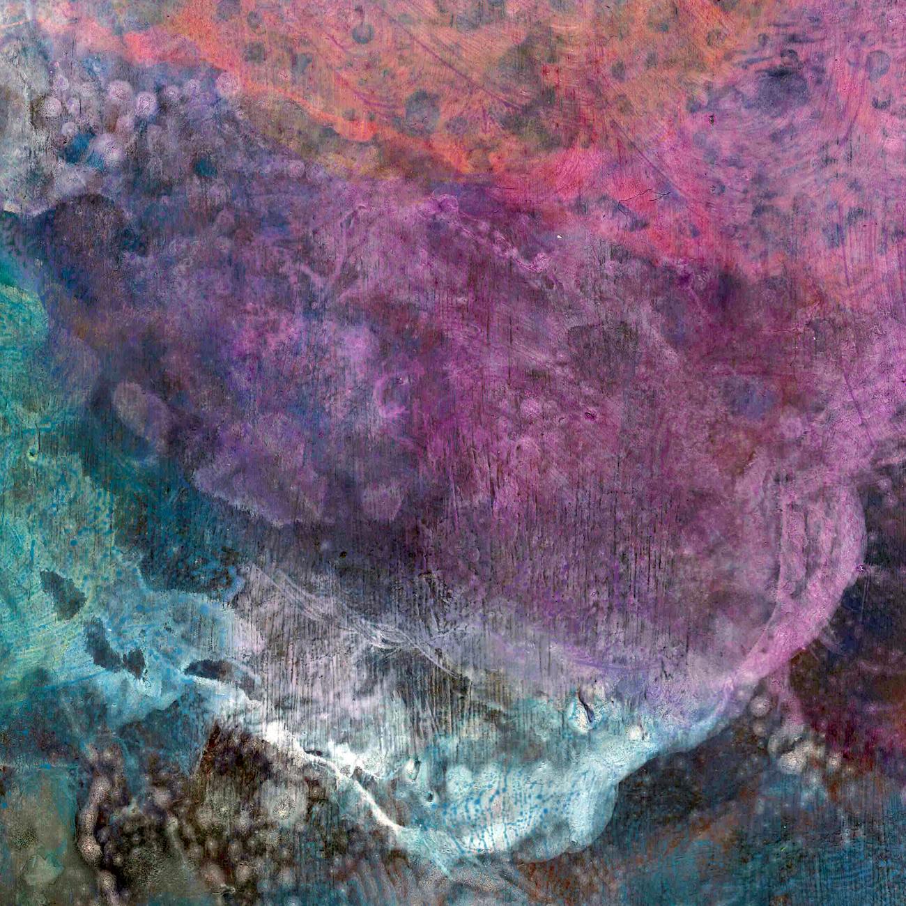 Die Stille nach dem Sturm